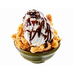 食べ放題戦争「アゲンジャーズ ニギルウォー」