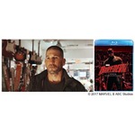 マーベル「デアデビル」に&ldquo;パニッシャー&rdquo;登場