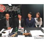 川崎麻世&ldquo;カイヤと離婚&rdquo;なし、盛んに報道も可能性は「ゼロですね！」。