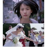 能年玲奈が&ldquo;生きかた&rdquo;に悩む「教えてください。私、どうすれば？」。