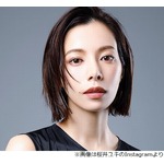 桜井ユキ、倉科カナと友人になったきっかけ「もう告白された気分になっちゃって」