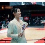 広瀬すず&ldquo;変えていきたい習慣&rdquo;語る「家の中では自分の欲のままに&hellip;」