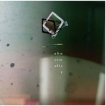 凛として時雨の新曲が好発進、シングルランキング初のTOP10入り。