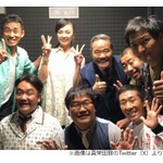 「ナイトスクープ」探偵のスリムクラブ真栄田、西田敏行さん偲ぶ「さびしい。なんでよ」