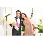 三谷幸喜が心がけていること「偉くならない、権威的になりすぎない」。