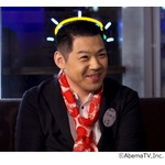 大江裕、初めての合コンに大はしゃぎ&hellip;色気たっぷり美女から&ldquo;密着攻撃&rdquo;も