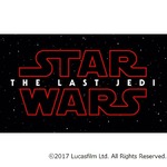 「スター・ウォーズ」新作の日本語タイトル決定