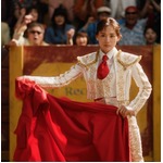 綾瀬はるかが俳優業と&ldquo;両立していること&rdquo;、今後両立したいことは？