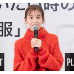 桐谷美玲は子育てに奮闘中、毎日何度起こしても「まだ寝たいんだもーん！」