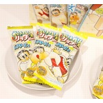 スイーツ系の「ガリガリ君」レアチーズ味