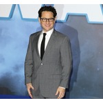 J・J・エイブラムス、「SW」新3部作は計画性欠けていた