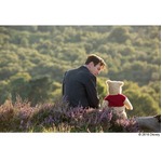 「プーと大人になった僕」早くもMovieNEXに