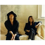 デリコが約3年ぶりのアルバム、タイアップ楽曲の多数収録も決定。