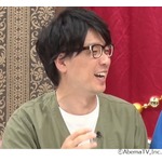 囲碁将棋・根建、相方実家の車で衝撃体験「カーナビでラブホテルに&hellip;」