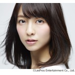 小島梨里杏、新生「天てれ」MCに大抜擢