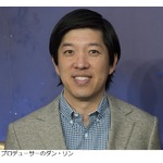 実写版「アラジン」、続編はオリジナルの展開か