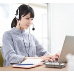 約8割が「リモートワーク続けたい」、働き方と学び方調査