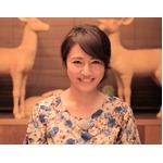 磯山さやか&ldquo;ひとり飲み&rdquo;番組、呑兵衛女性の至福のひとときを披露。