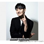 元コウテイ・九条ジョーと交際できるなら&hellip;きょんちぃ「ぱーてぃーちゃんやめるよ！」