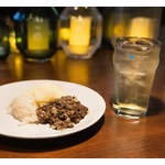 タリスカーとハギスで祝う&ldquo;偉人の生誕祭&rdquo;、スコットランドの国民的イベント開催