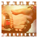 清木場俊介、EXILE ATSUSHIへ捧ぐ新曲「友へ」