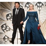 メリル・ストリープ、シャネルデザイナーに激怒