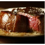 名店参戦&ldquo;極上肉ビュッフェ&rdquo;、パラダイス山元の幻の会員制餃子店も。