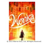 ヒュー・グラントが&ldquo;ウンパルンパ&rdquo;役、小人症の俳優が批判