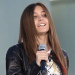 16歳のマイケル娘に妊娠報道、関係者が証言「お腹膨らんでいた」。