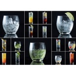 日本酒好きが選んだ「日本酒カクテル総選挙」人気は&hellip;