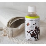 ダイドー&times;ピエール・エルメ、コーヒー飲料初の共同開発