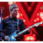 オアシス再結成ツアー、ギャラガー兄弟は&ldquo;肖像権だけ&rdquo;で38億円稼ぐ