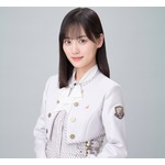 山下美月「芋好きな子がすっごい多い」乃木坂46全員が感激した大学芋