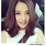 「テレビから視線」女優を提訴、&ldquo;夫を凝視するシーン&rdquo;に不快感。