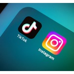 TikTokやインスタのショート動画、視聴しすぎると&ldquo;脳の退化&rdquo;引き起こす可能性