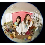 ヒコロヒー、長嶋一茂に「もうちょっと一生懸命にやった方がいい」