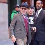 「007」断られたスピルバーグ、「ジョーズ」「未知との遭遇」後の2度も。