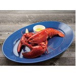 レッドロブスターが九州初上陸、ハウステンボス内に10月24日オープン。