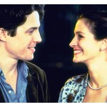 ジュリア・ロバーツ、「ノッティング・ヒルの恋人」出演を断りかけていた理由