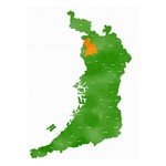 木村拓哉「ホントに？ って言われるんですけど&hellip;」大阪・箕面に住んでいたことある