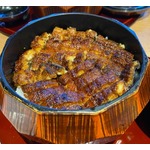 石原良純、名古屋名物&ldquo;ひつまぶし&rdquo;初めて食べたときは「すっごいビックリした」