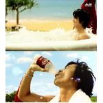 斎藤工がジャグジー8時間撮影「油分がなくなってくるという感じ」。