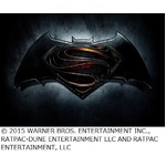 バットマンvsスーパーマン始動、日本では2016年3月の劇場公開が決定。