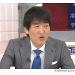 &ldquo;若者が必要としていないモノ&rdquo;事情、千原ジュニアが驚いた実体験