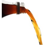 &ldquo;ATMにコーラ注入&rdquo;事件再び、今度は2台のATMに立て続けに注入。