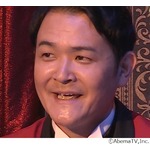 「人生で一度もキレたことない」千鳥ノブ、&ldquo;売れてるバンドのボーカル&rdquo;に絡まれマジギレ