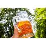 友から遺された友情の&ldquo;酒代&rdquo;、遺志汲み愛すべき男へジョッキ掲げる。