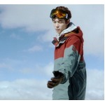 「JR SKISKI」出演中の宮沢氷魚に注目