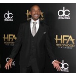 ウィル・スミス&times;アン・リー監督で新作