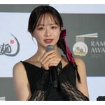 森香澄「やっと料理を始めたので&hellip;」2026年も続けたい